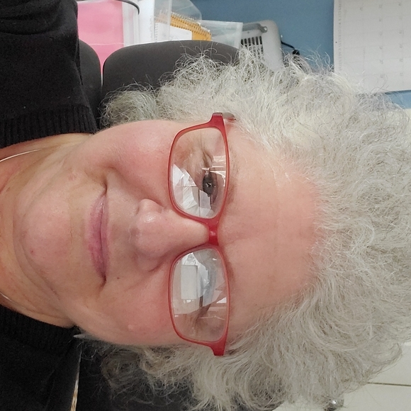 Meet your Posher, Ann - Picture 1 of 1